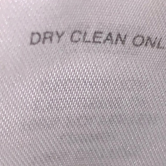 Classiques  Entier Pin Striped Contrast Blazer - Picture 7 of 7